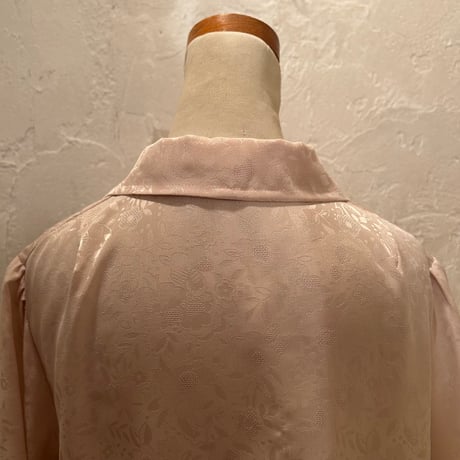 tops 801[na232]