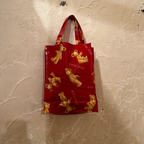 bag 114[FF503]