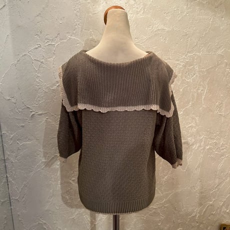 tops 313[na29]