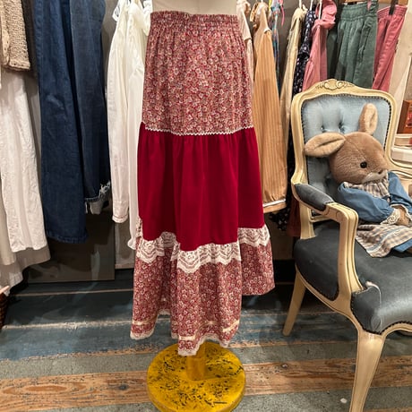 skirt 509[ge281]