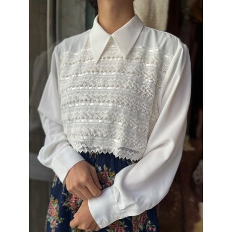tops 793[na222]