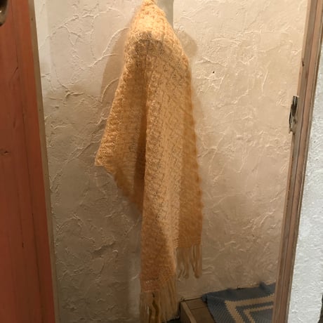 knit 687[ge51]