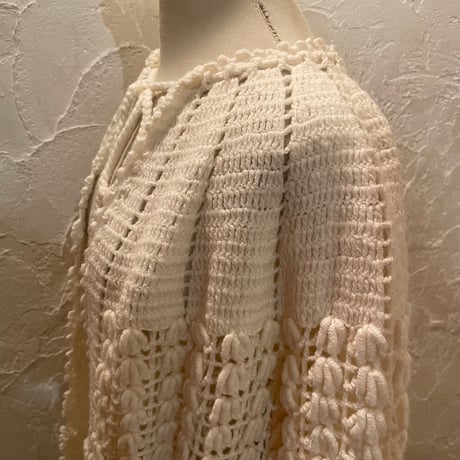 knit 695[ge70]