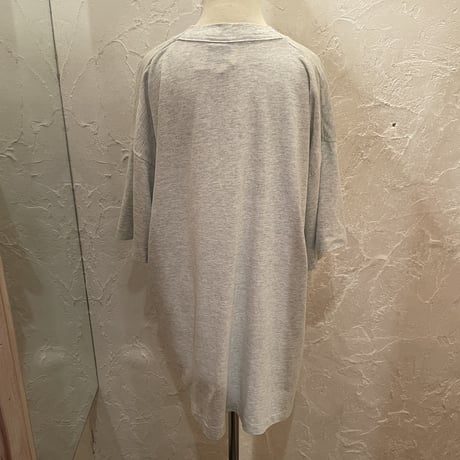 tops 905[na547]