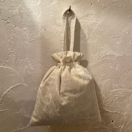bag 193[FF683]