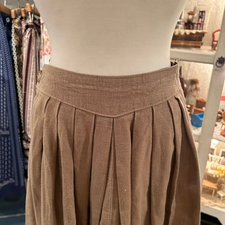 skirt54[na31]