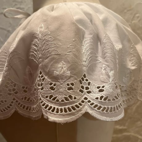 collar 128[ge84]