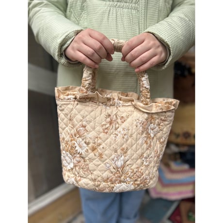 bag 112[FF499]