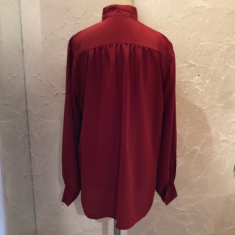 tops 648[ge180]