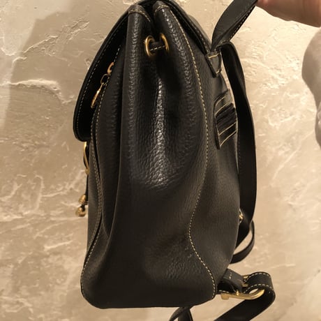 bag 972[ge242]