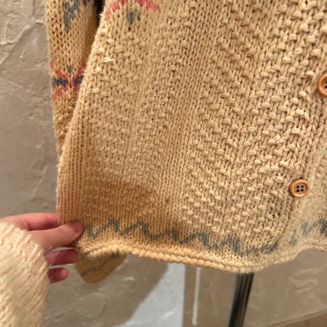 knit 824[na35]