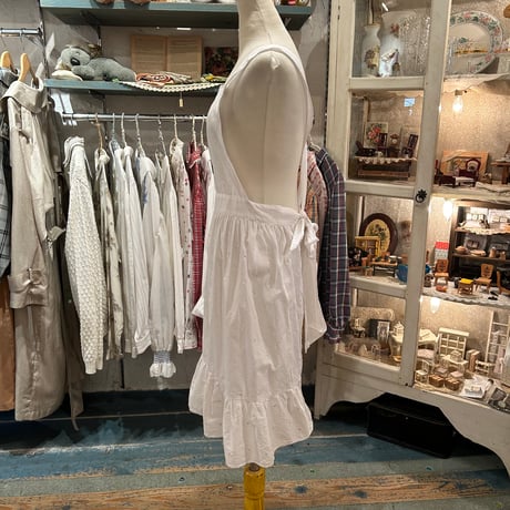 apron327[ks80]