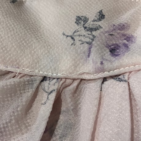 skirt 534[ge271]