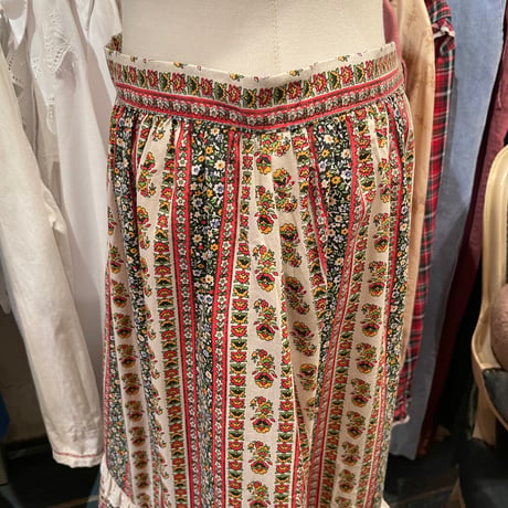 skirt 499[na720]