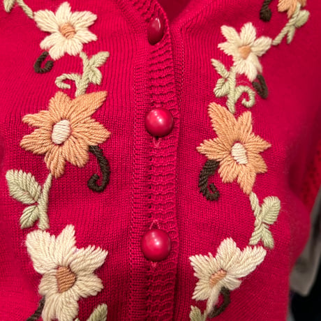knit 698[ge314]