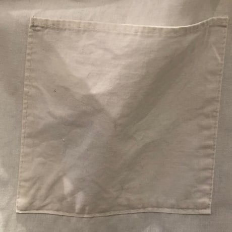 apron 581[ge643]