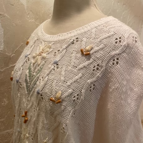 tops 749[na464]