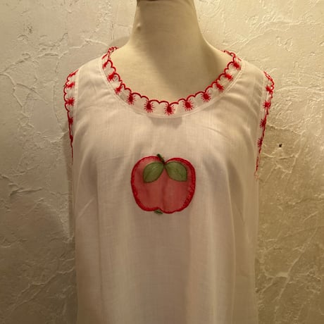 tops 468[ge37]
