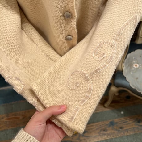 outer 725[ge357]