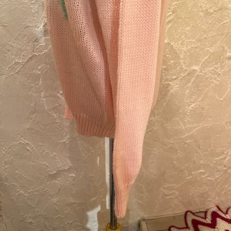 knit 668[ge541]
