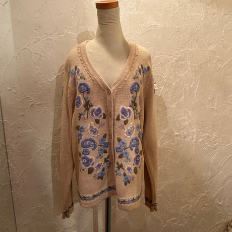 knit 558[na428]