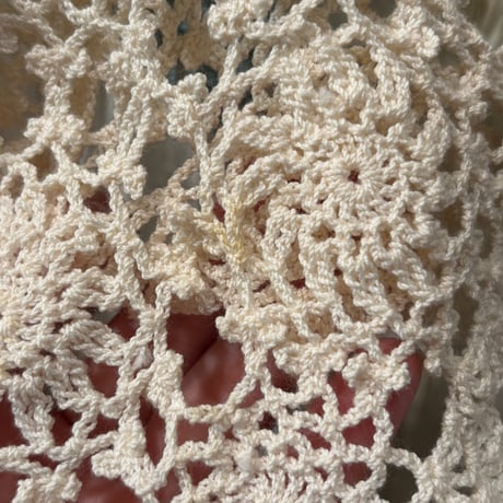 collar 75[FF650]