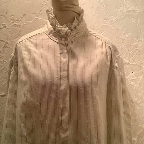 tops 415[na253]
