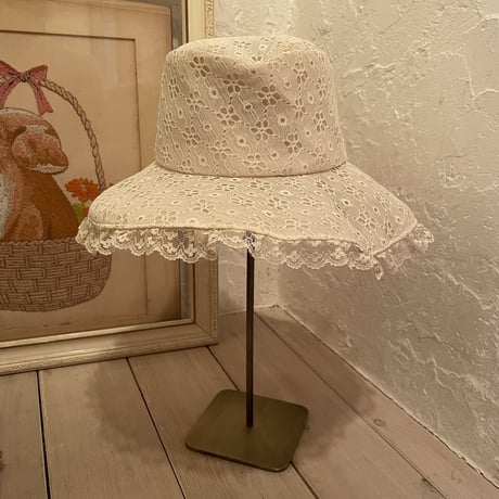 hat 133[ge-736]
