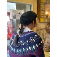 hat 177[ge408]