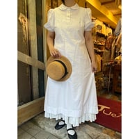 antique 175[ge300]