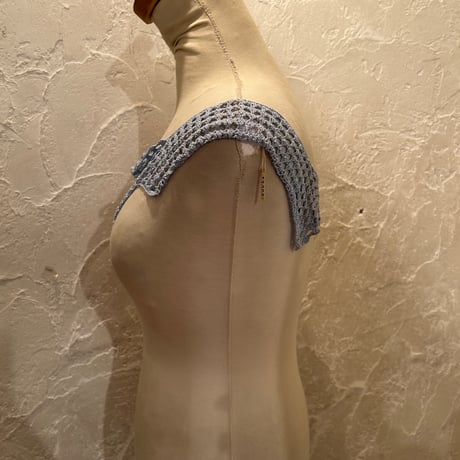 collar 89[ge399]