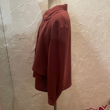 tops 540[ge487]