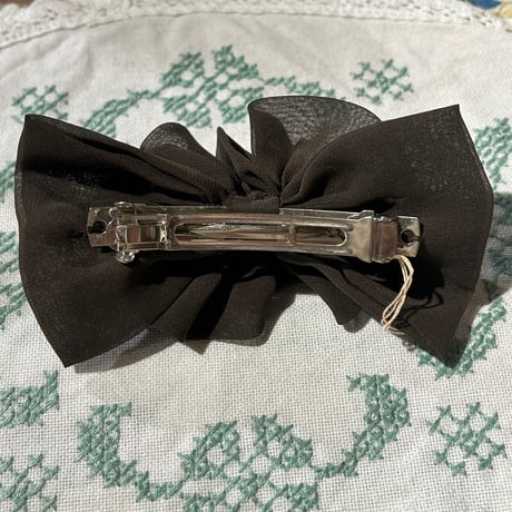 accessorie 491[ge311]