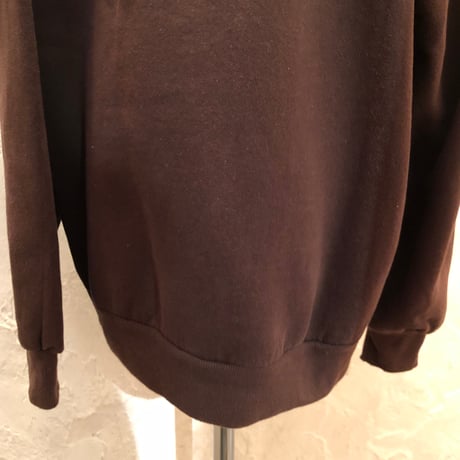 sweat 531[na538]
