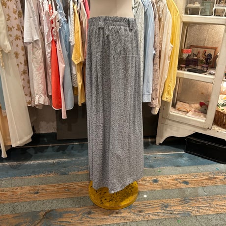 skirt634 [ge952]