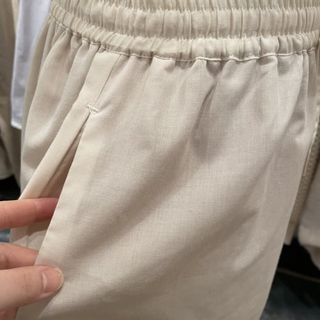 skirt 531[FF331]
