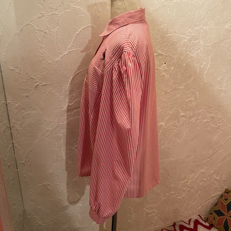 tops 206[na171]