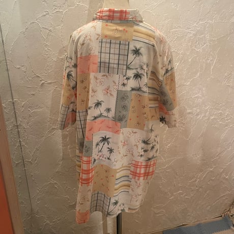 tops 217[ge376]