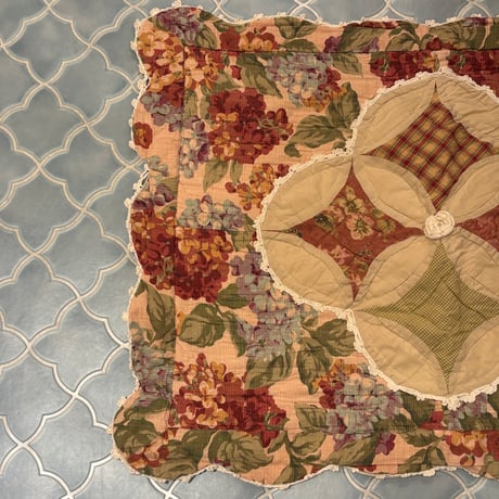 cloth 149[ge368]