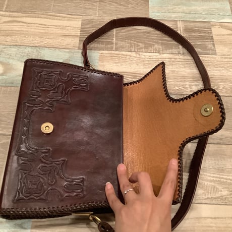 bag 769[FF346]