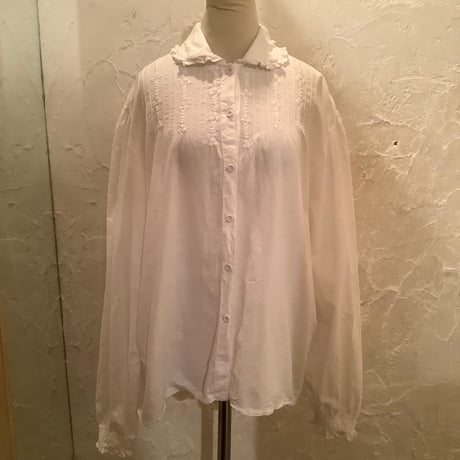 tops 639[na315]