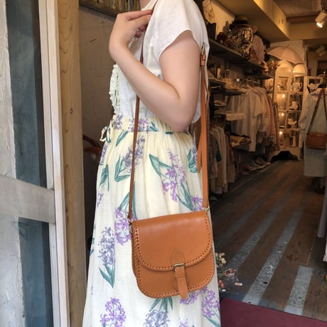 bag449［FF13］