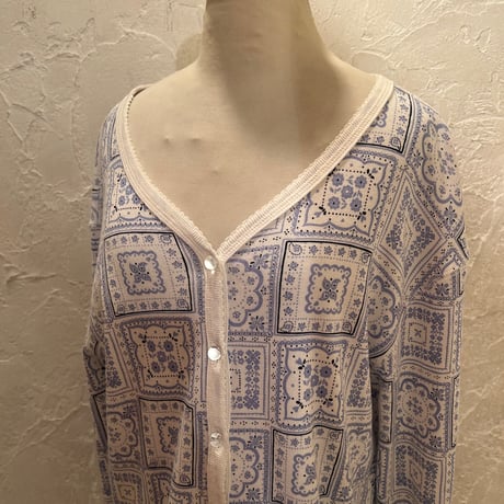 tops 340[na784]