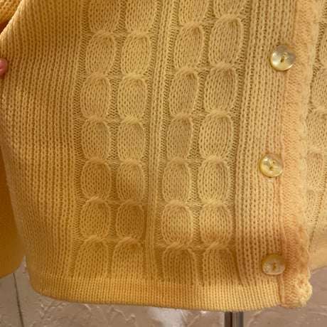 knit 696[ge71]