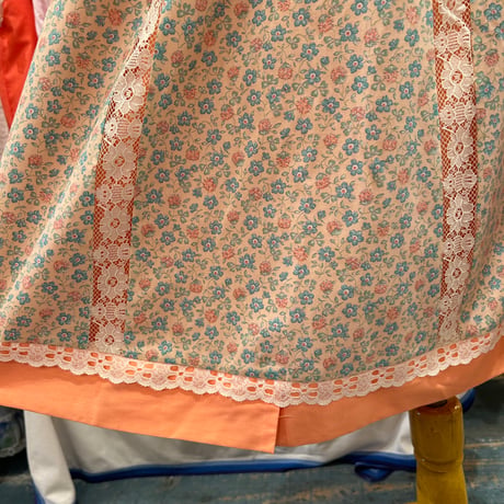 skirt 404[na66]