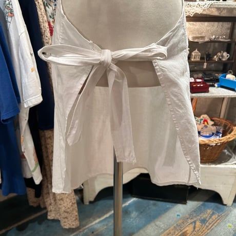 apron 429[na166]