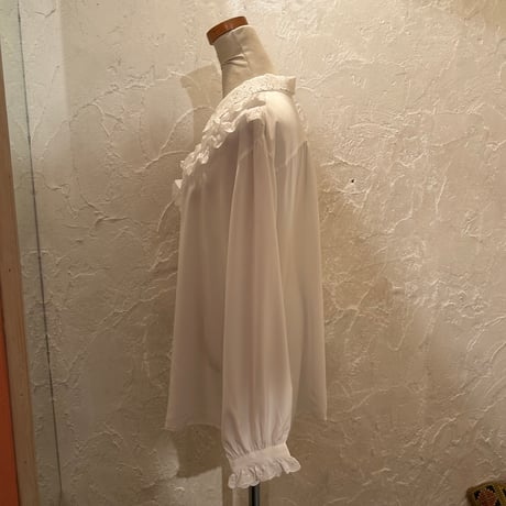 tops 797[na234]