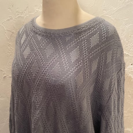 tops 336[na364]