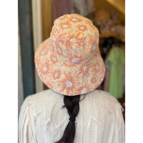 hat 203[FF669]