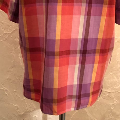 tops 574[na243]